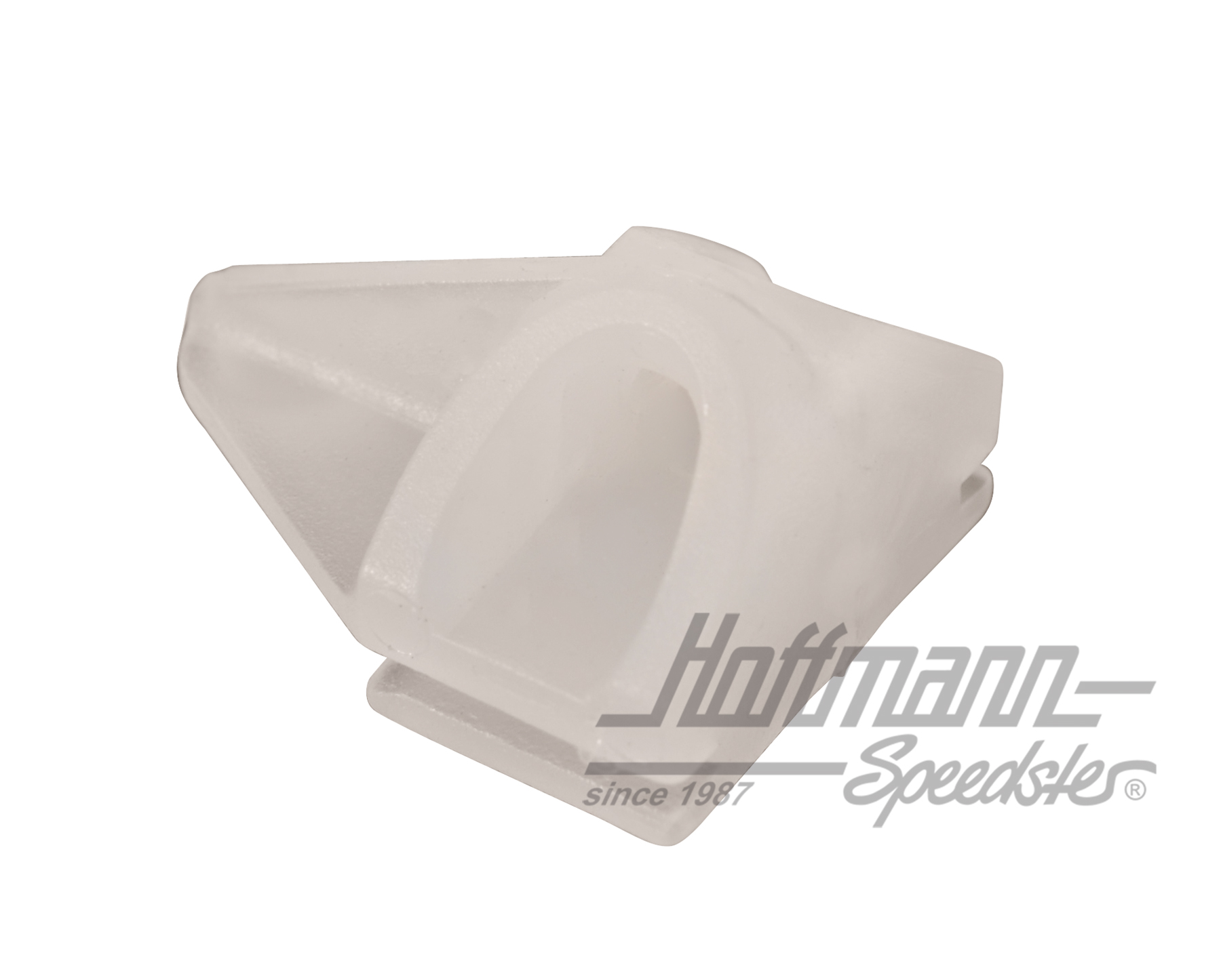 Guidance, pull rod, door opener, 8.68-7.79                                                          