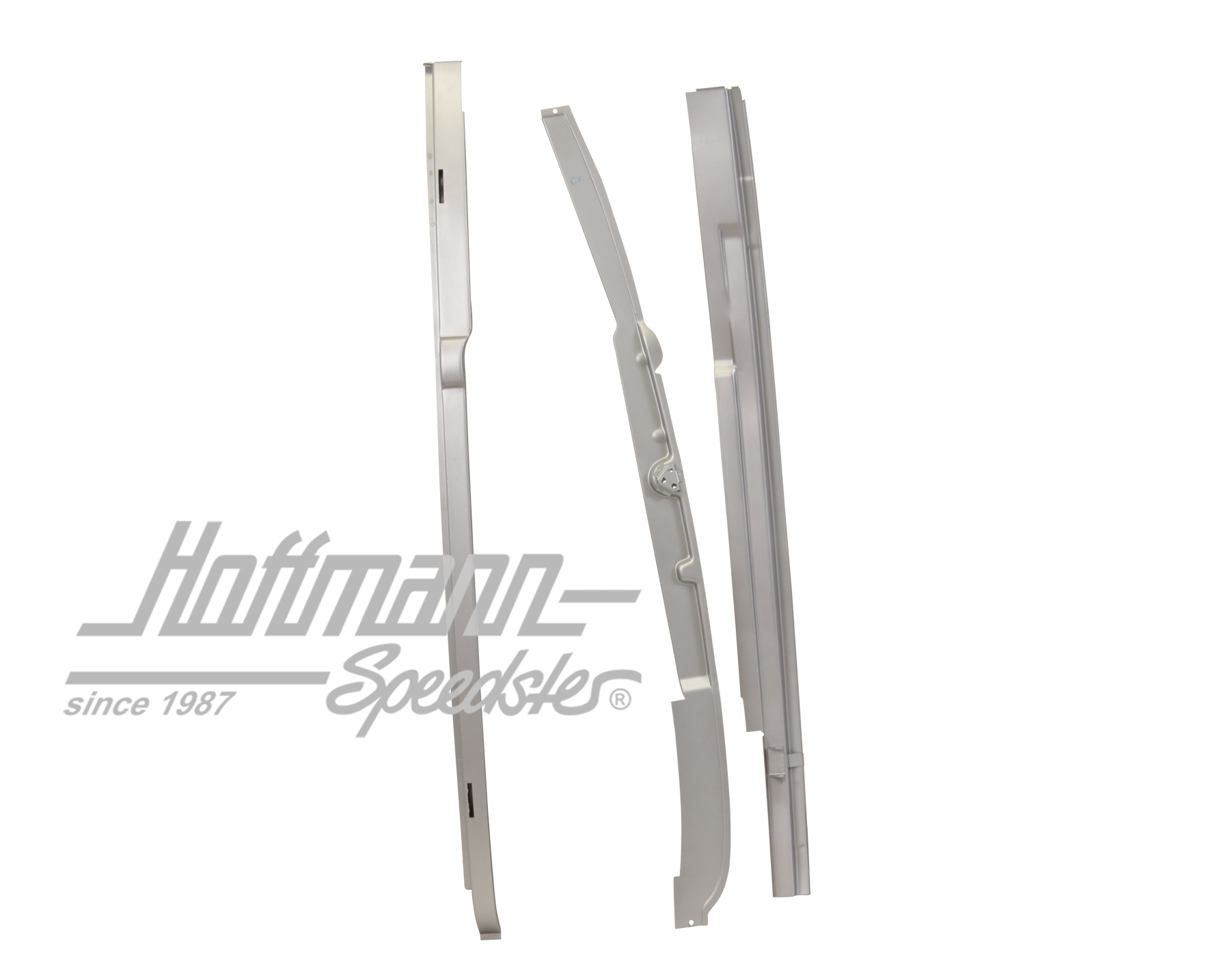 B-pillar, outer, 3.55-12.60, right                                                                  