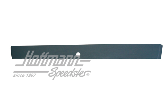 Hatchback panel, outer | 620 37 0 | 185-2270