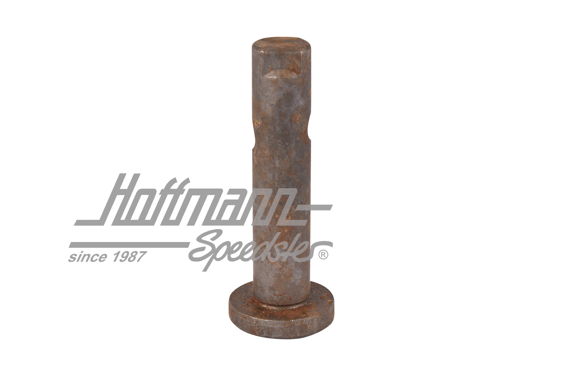 Link pin, type 1, -7.65                                                                             