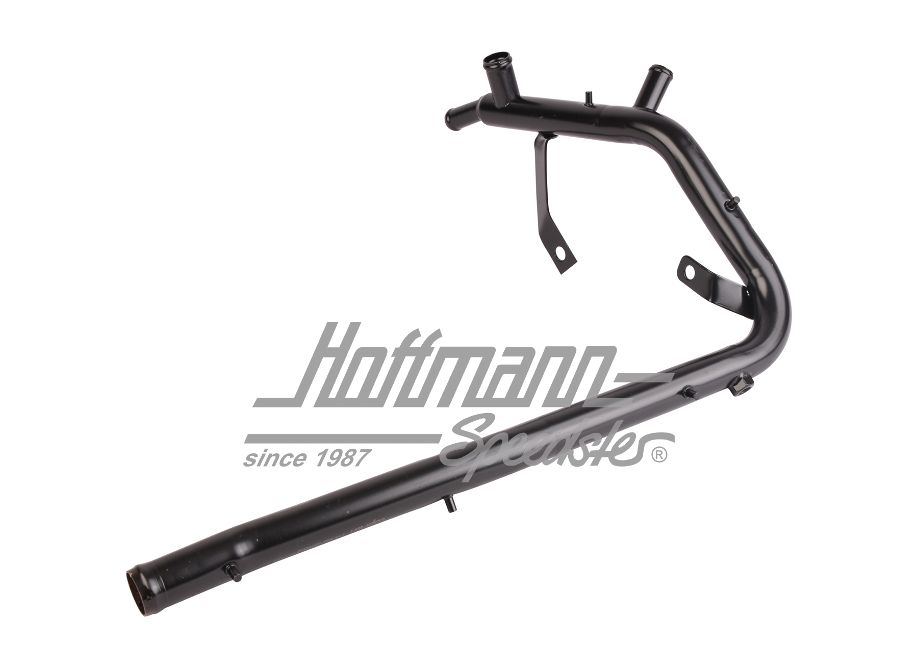 Coolant pipe | 074 121 065 AE | 401-1931