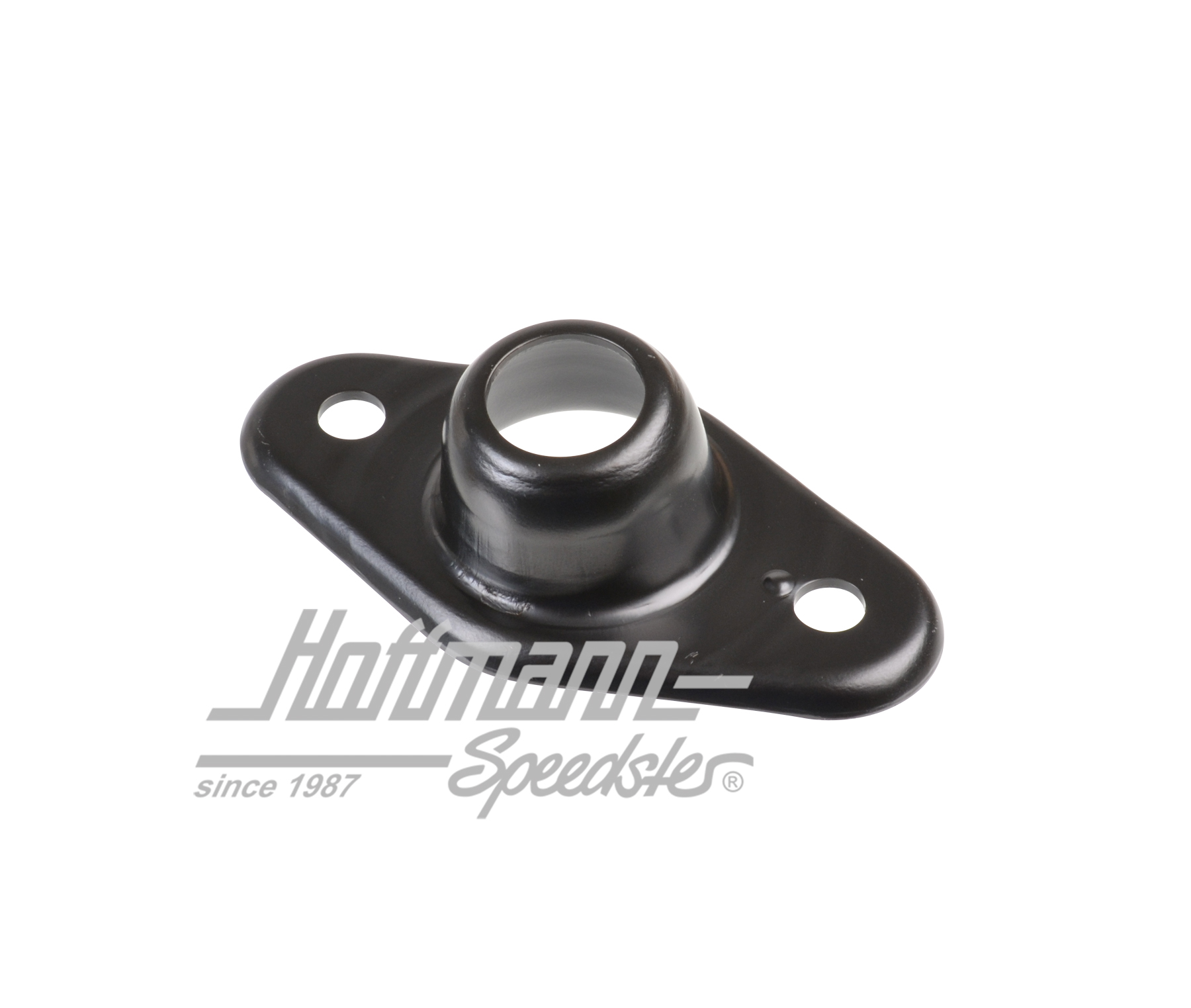 Bearing shell, compensation-spring rod, inner | 113 501 809 | 020-4194-09