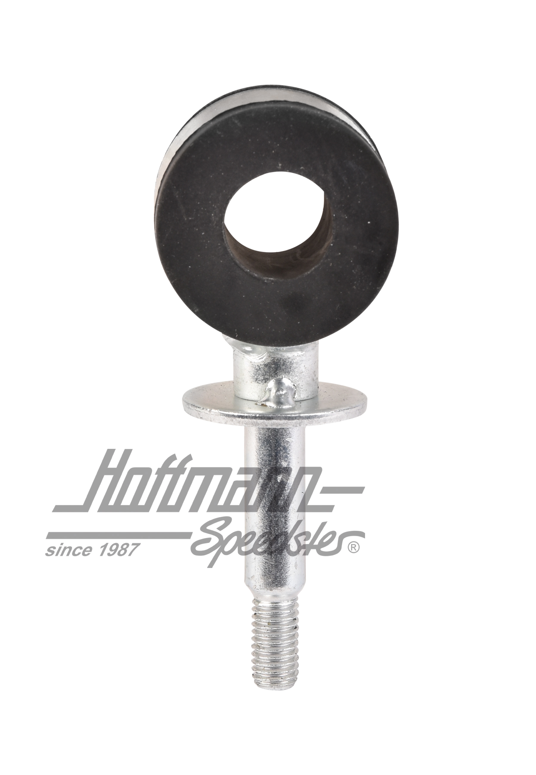 Coupling rod, transvers control arm, 1.0-1.8                                                        