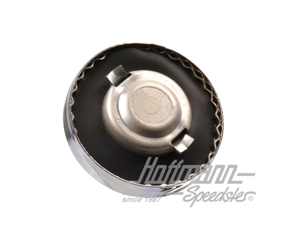 Cover, oil filler/oil reservoir, 356/911                                                            