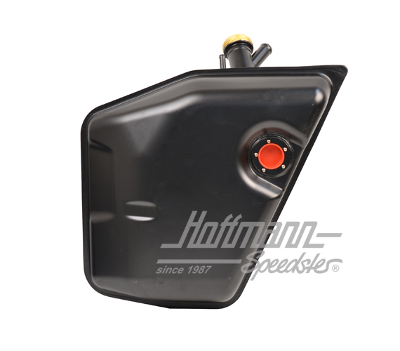 Oil reservoir, Porsche 911, 3.0-3.2, 8.77-7.89                                                      