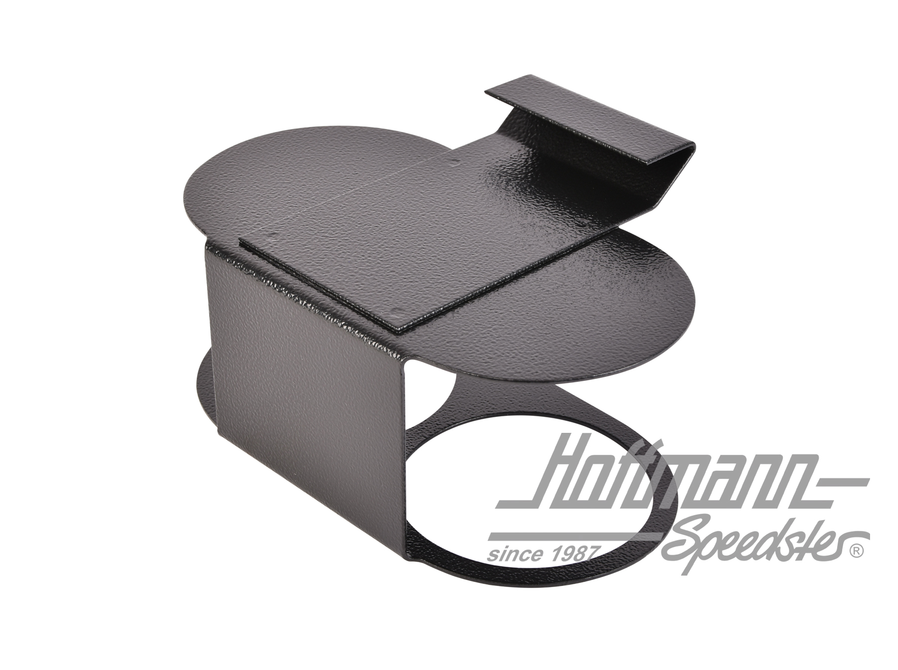 Cup holder, Bus T3, 5.79-7.92                                                                       