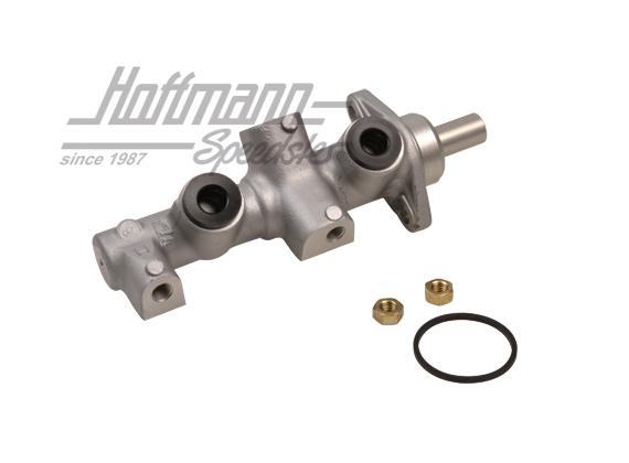 Master brake cylinder, 924 GT/924S/944                                                              