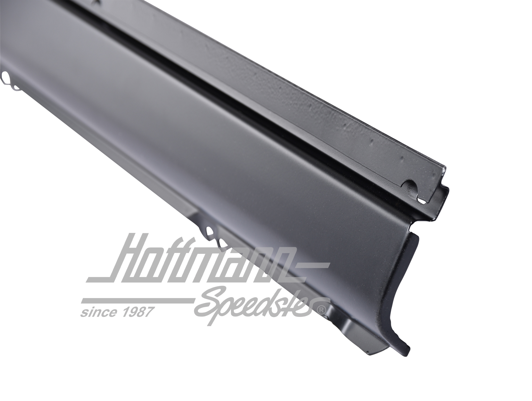 Sill cover, 911, 74-77, right                                                                       