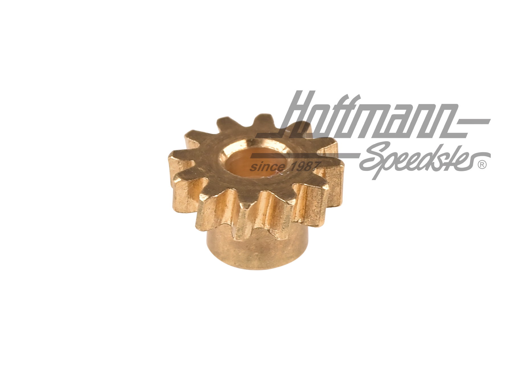 Worm gear, odometer, speedometer                                                                    