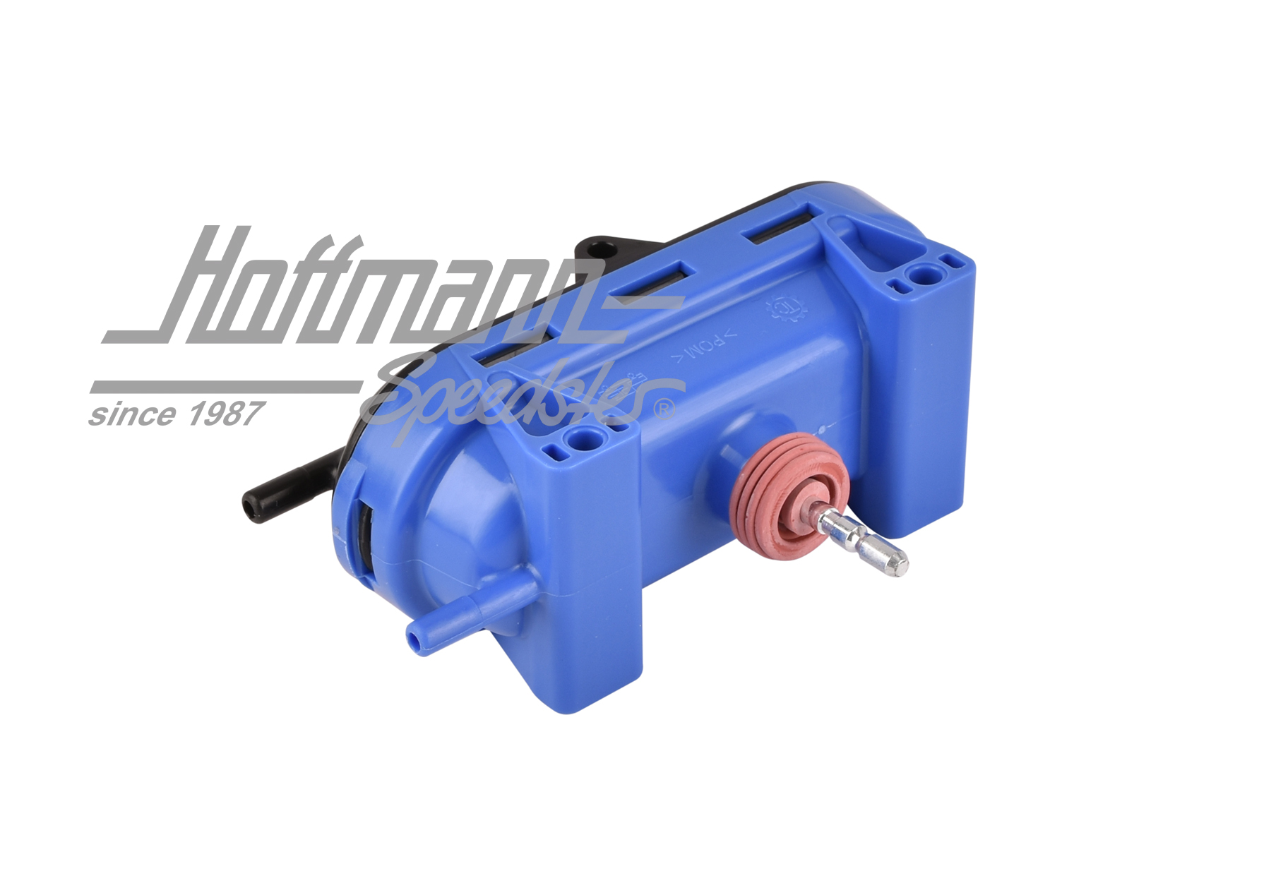 Setting element, differential lock | 251 711 822 | 315-1000