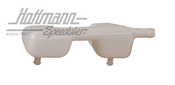 Brake-fluid reservoir, Bus T2, 8.72-7.79 | 211 611 313 J | 090-3040-02