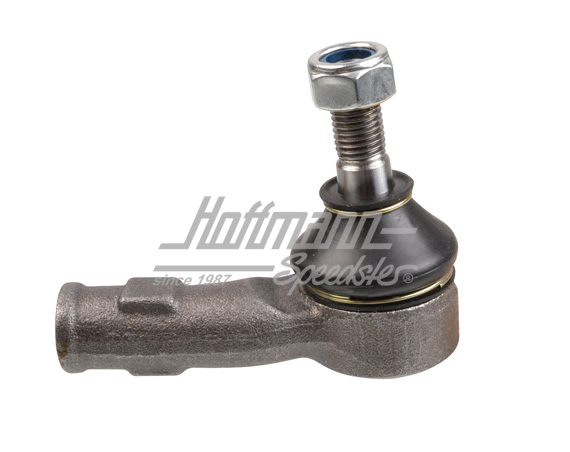 Tie rod end, Golf 2, right | 191 419 812 | 204-5030-02