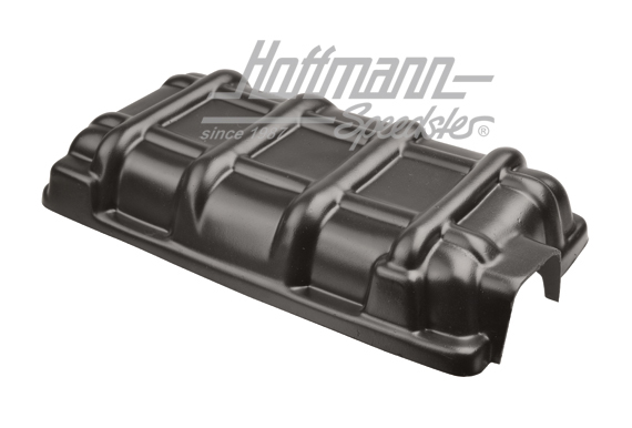 Cover, battery, 356-911                                                                             