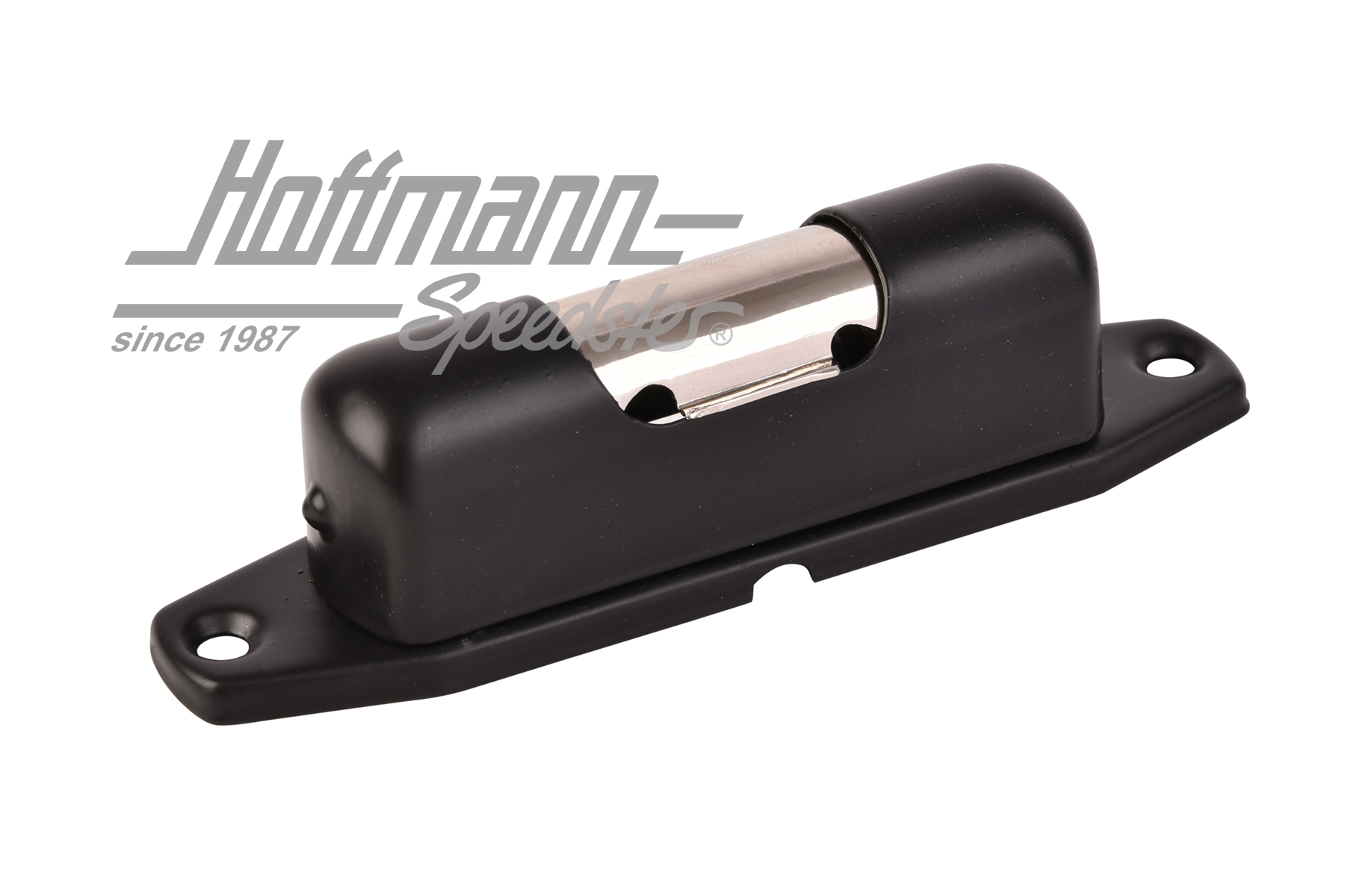 Reading light/Engine-compartment light, Classic                                                     