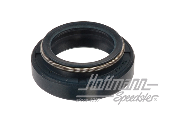 Shaft seal ring, selector shaft | 020 141 733 D | 315-1068