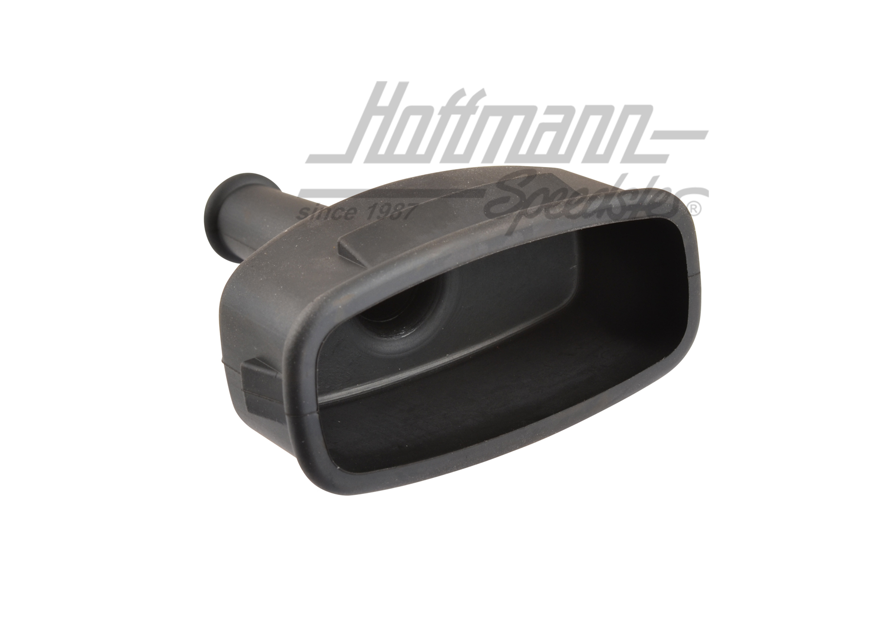 Protective cover, plug, tail light | 251 971 867 | 340-7844