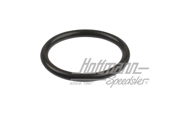 Sealing ring, valve, fuel preheating | N  904 264 02 | 110-2315-08