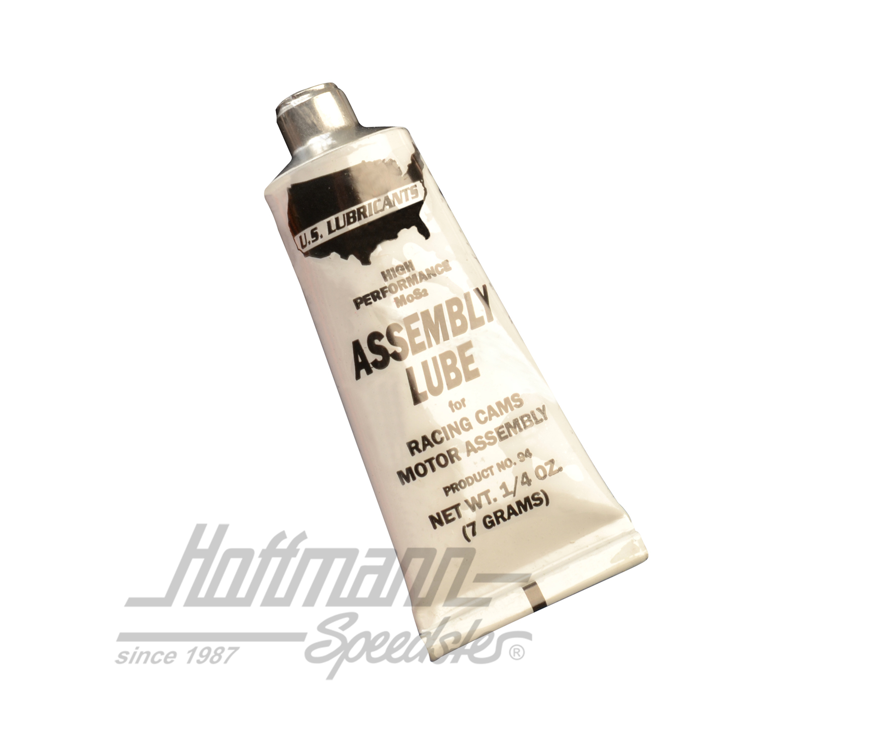 Grease, camshaft, 7g | 27-0160-0 | 020-9144