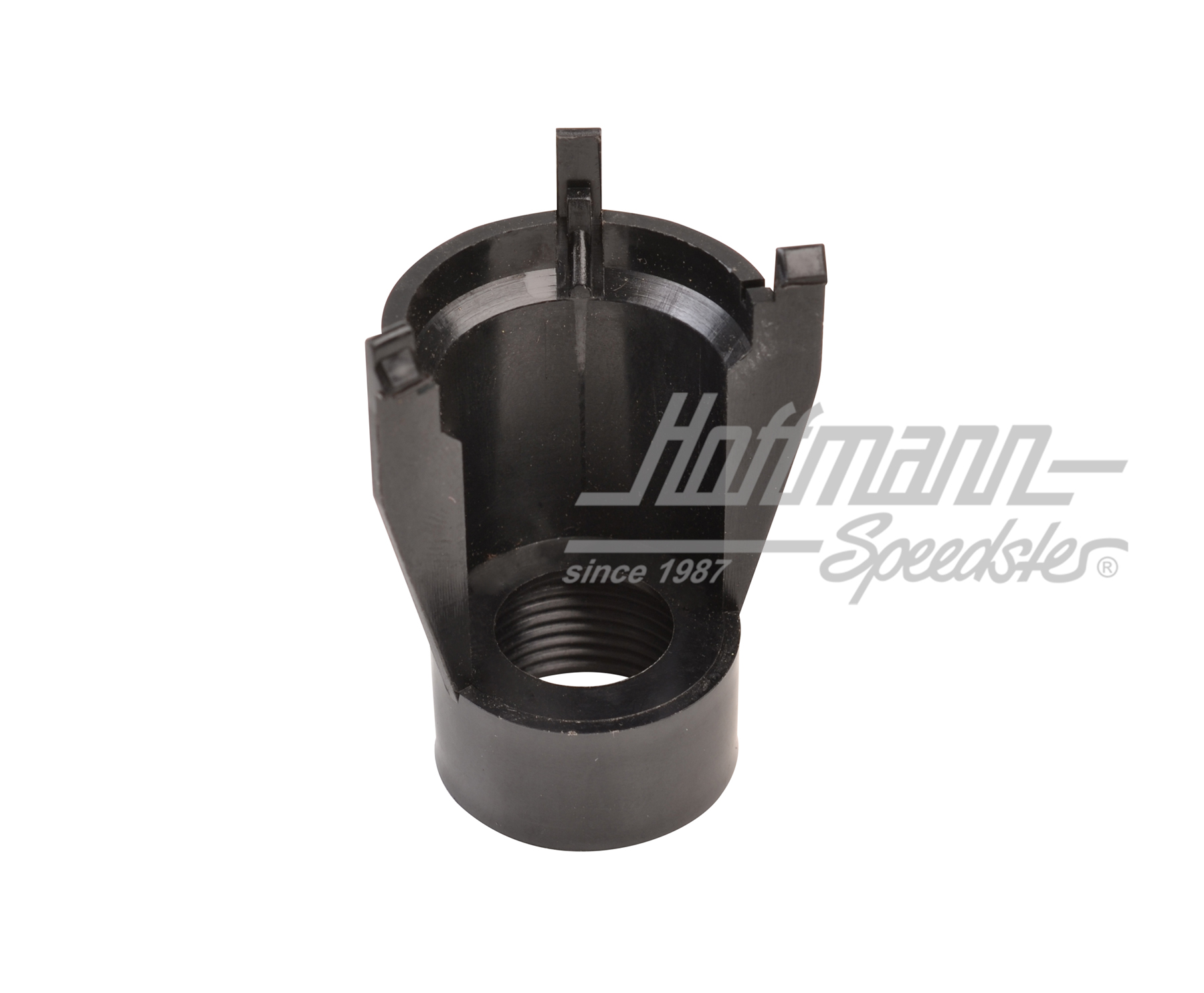 Bushing, fresh air control, 1303 | 133 819 585 | 020-2439-65