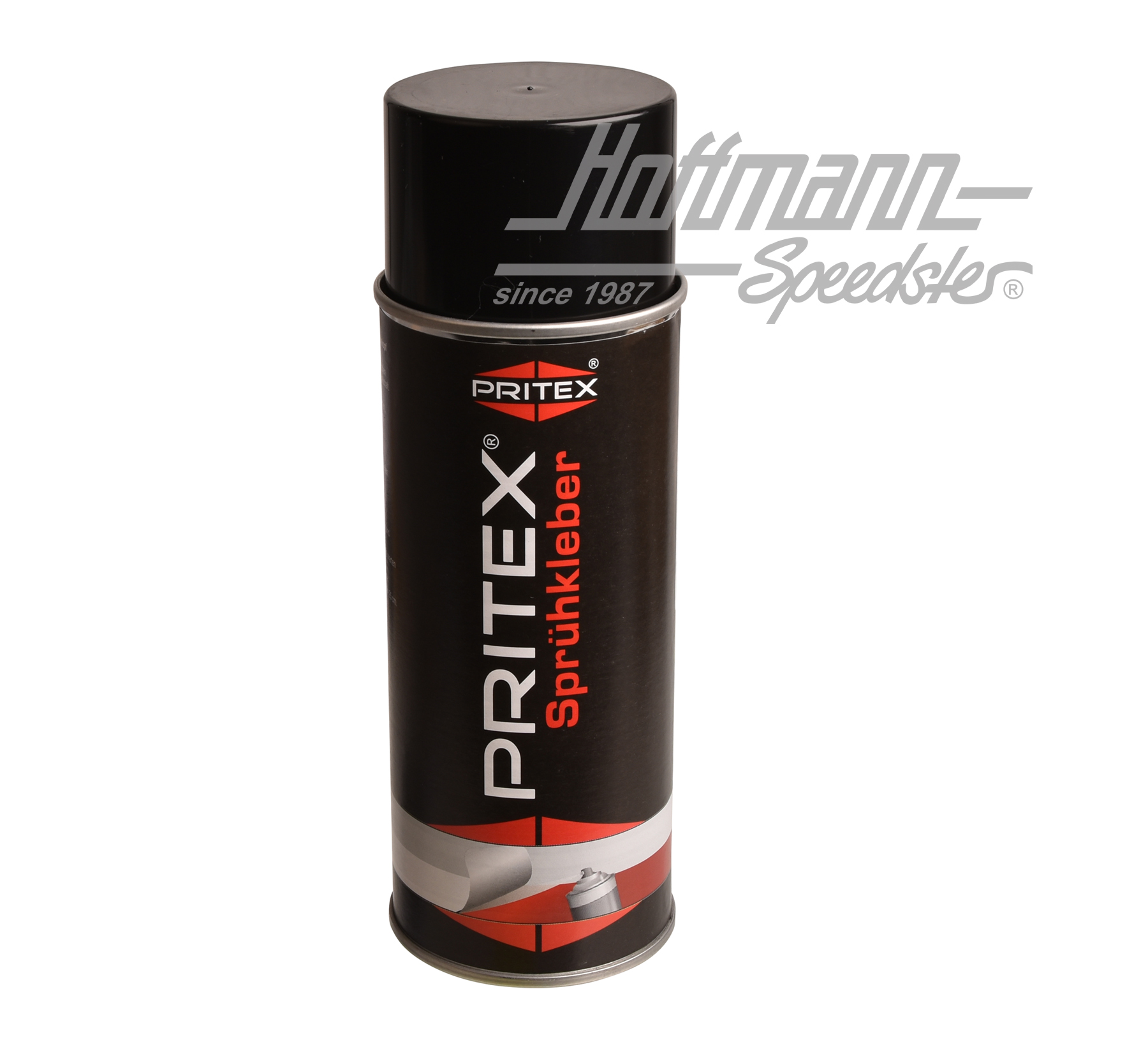 Power spray-on glue, 400ml aerosol | --- --- --- | 024-2115