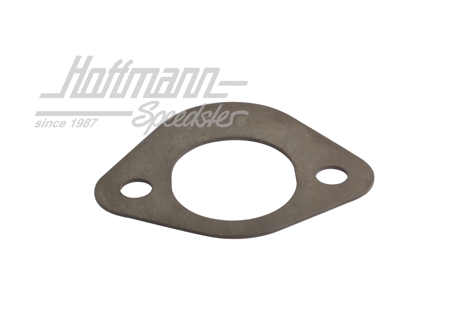 Retaining plate, boot, 1.1-1.3 | 171 711 168 | 170-2008-30