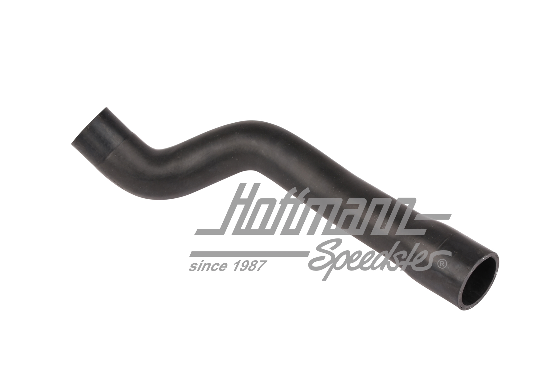 Cooling-water hose, 2.4-2.5, 9.90-12.95                                                             