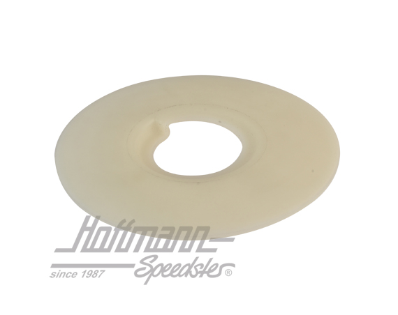 Support, spring, rear, Bus T3                                                                       