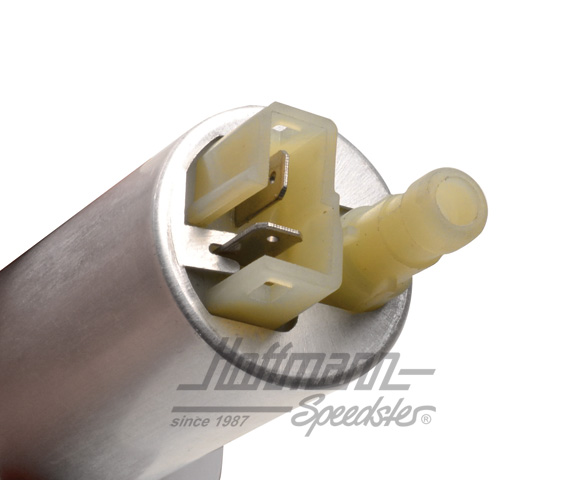 Fuel pump, in fuel tank, Golf 2                                                                     