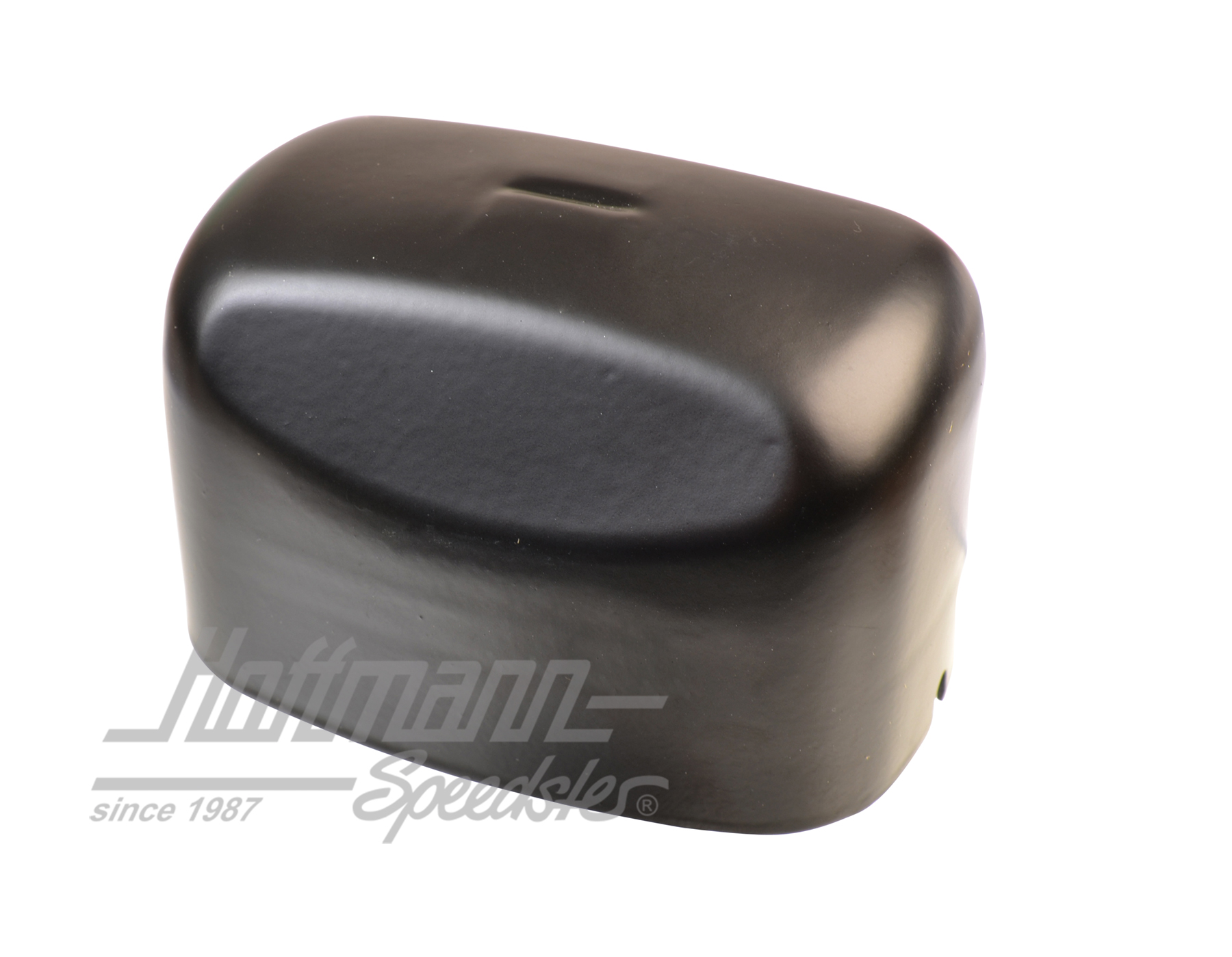 Cover, wiper motor, Thing/Iltis | 113 955 741 A | 080-0090-14