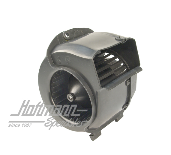 Fresh-air fan, Golf 1/ Bus T3 | 251 819 015 | 190-7200