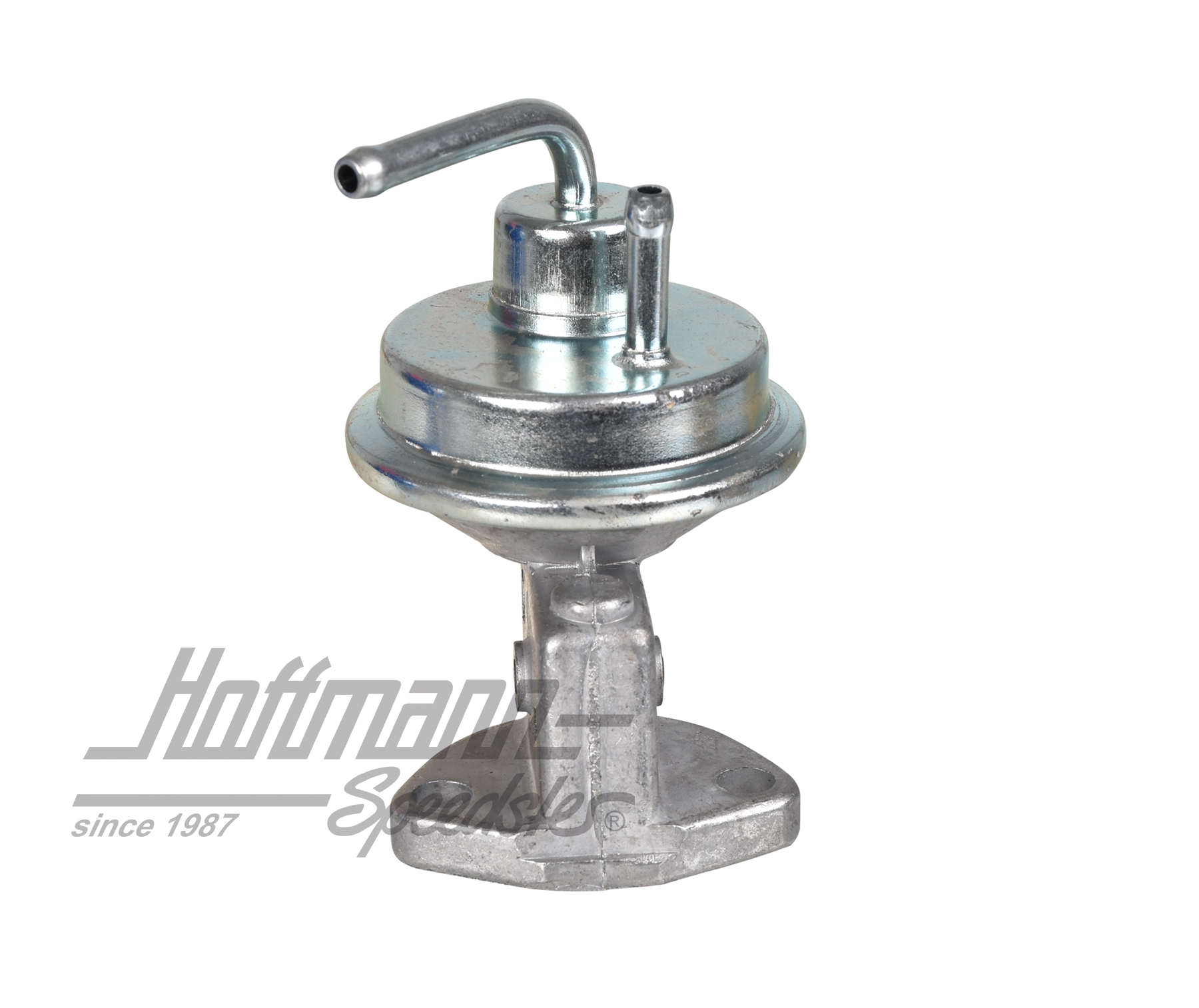 Fuel pump, standard, type 1 | 113 127 025 D | 020-0803