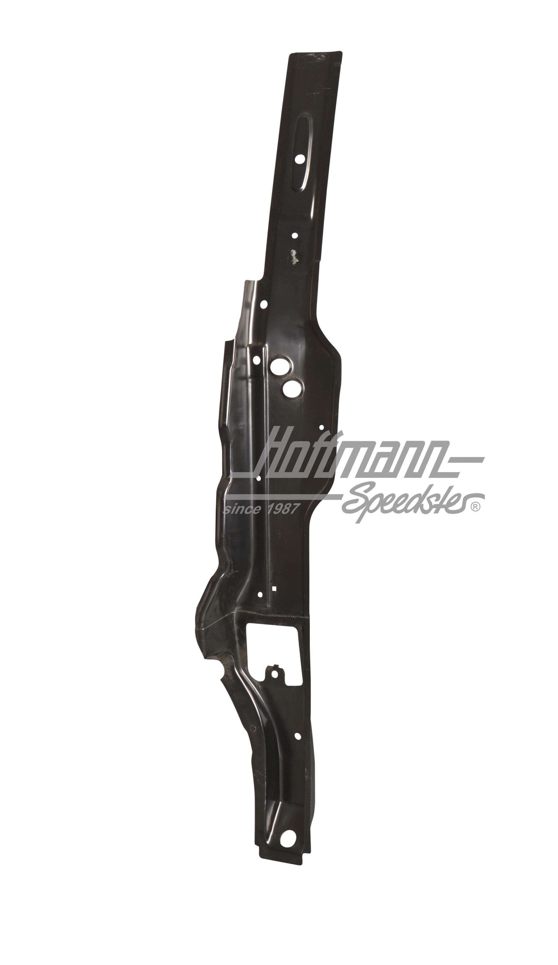 C-pillar, inner, Bus T4, 96-03, right                                                               