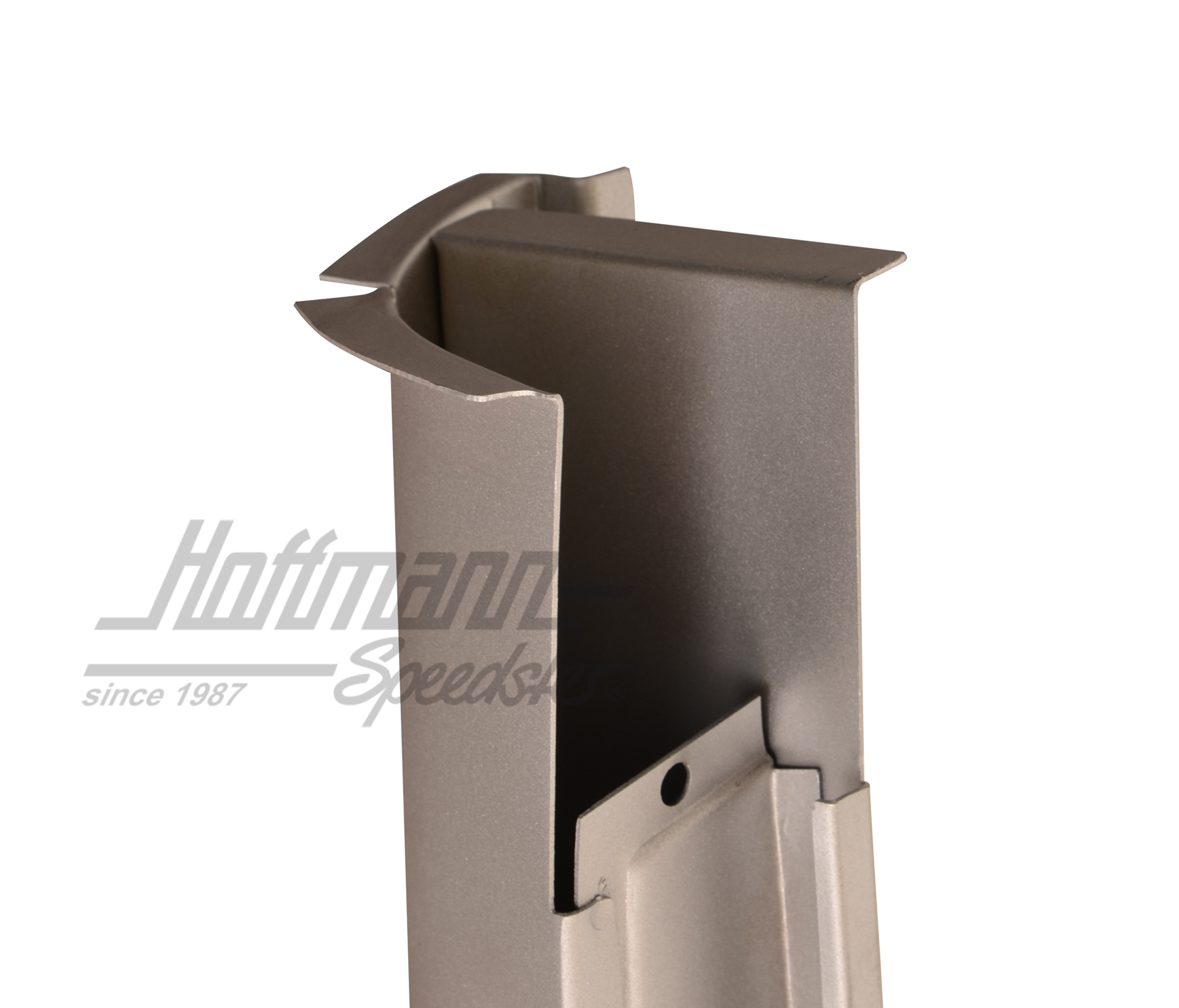 B-pillar, Pick-up, 3.55-12.63, right                                                                