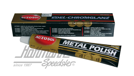  | 01 001000 | 024-1606