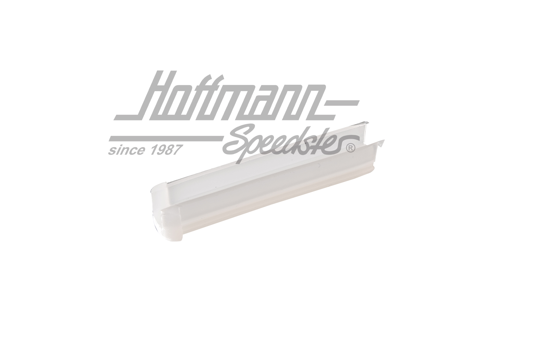 Guide, sliding window, Bus T2, 8.77-7.79                                                            