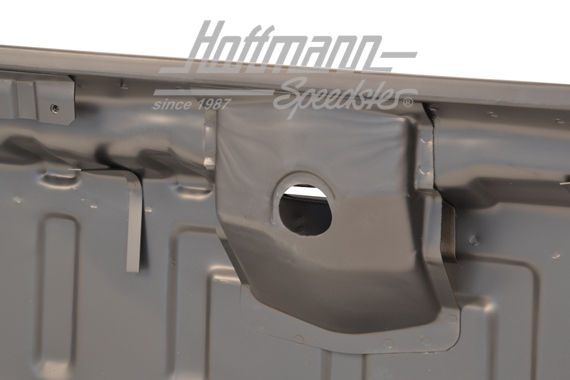 Transverse wall, front, 65-67                                                                       