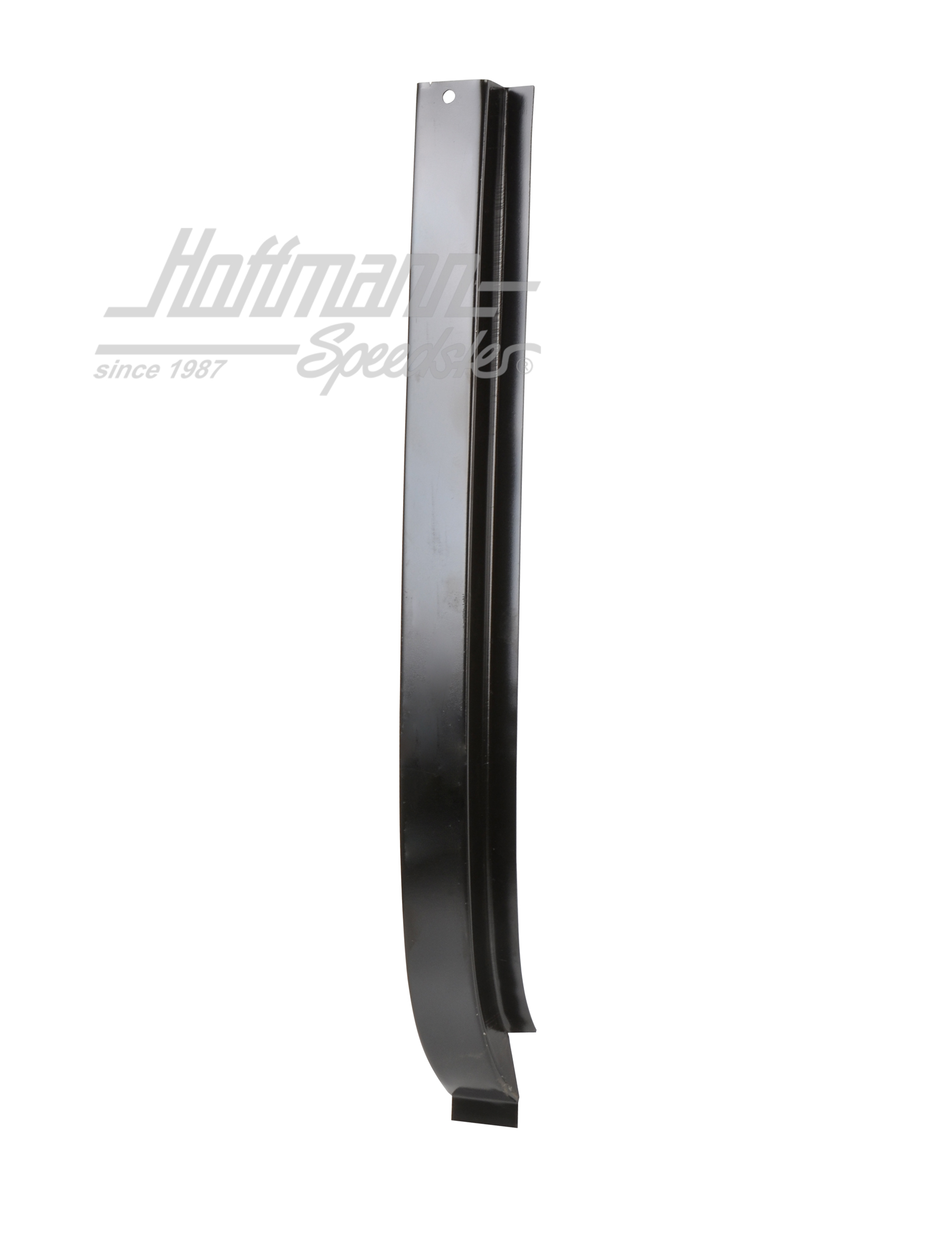 Repair panel, B-pillar, lower, outer, left | 211 809 255/Y | 096-0554-21