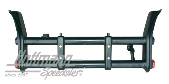 Ball joint axle beam, 8.65- | 113 401 021 F | 020-2502