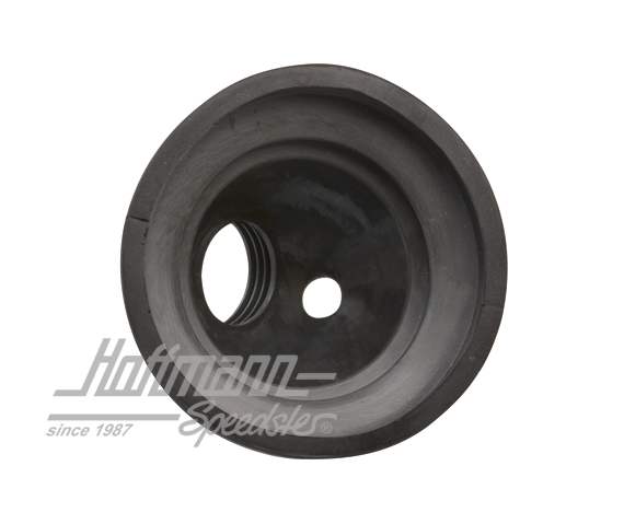 Seal, tank filler neck, 911/912                                                                     