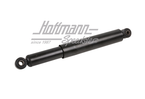 Shock absorber, rear, Bus T2, oil pressure, 8.67-7.71, Boge | 211 513 031 N | 090-3138-10