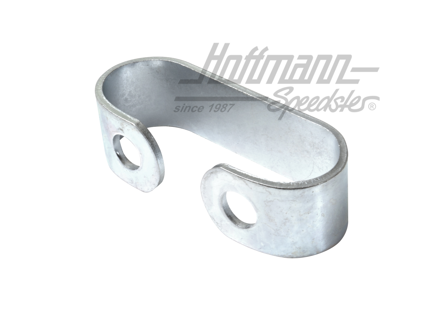 Clamp, sealing cone, Golf 1/2                                                                       