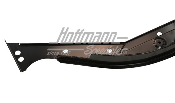 Repair sill strengthener Convertible, -7.70, right                                                  