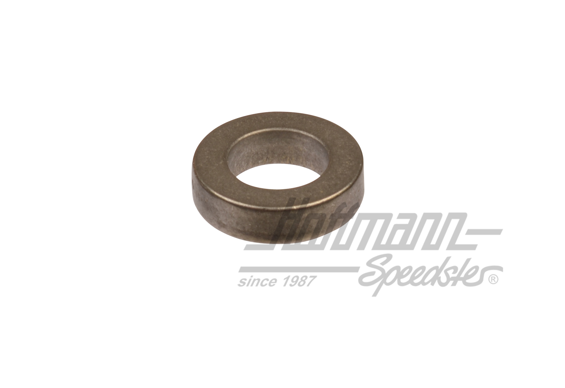 Washer, exhaust manifold, Bus T3, T-Diesel, | N  900 955 01 | 320-0250