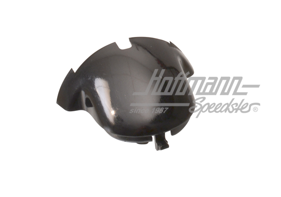 Covering cap, outside mirror, electrical, lower                                                     