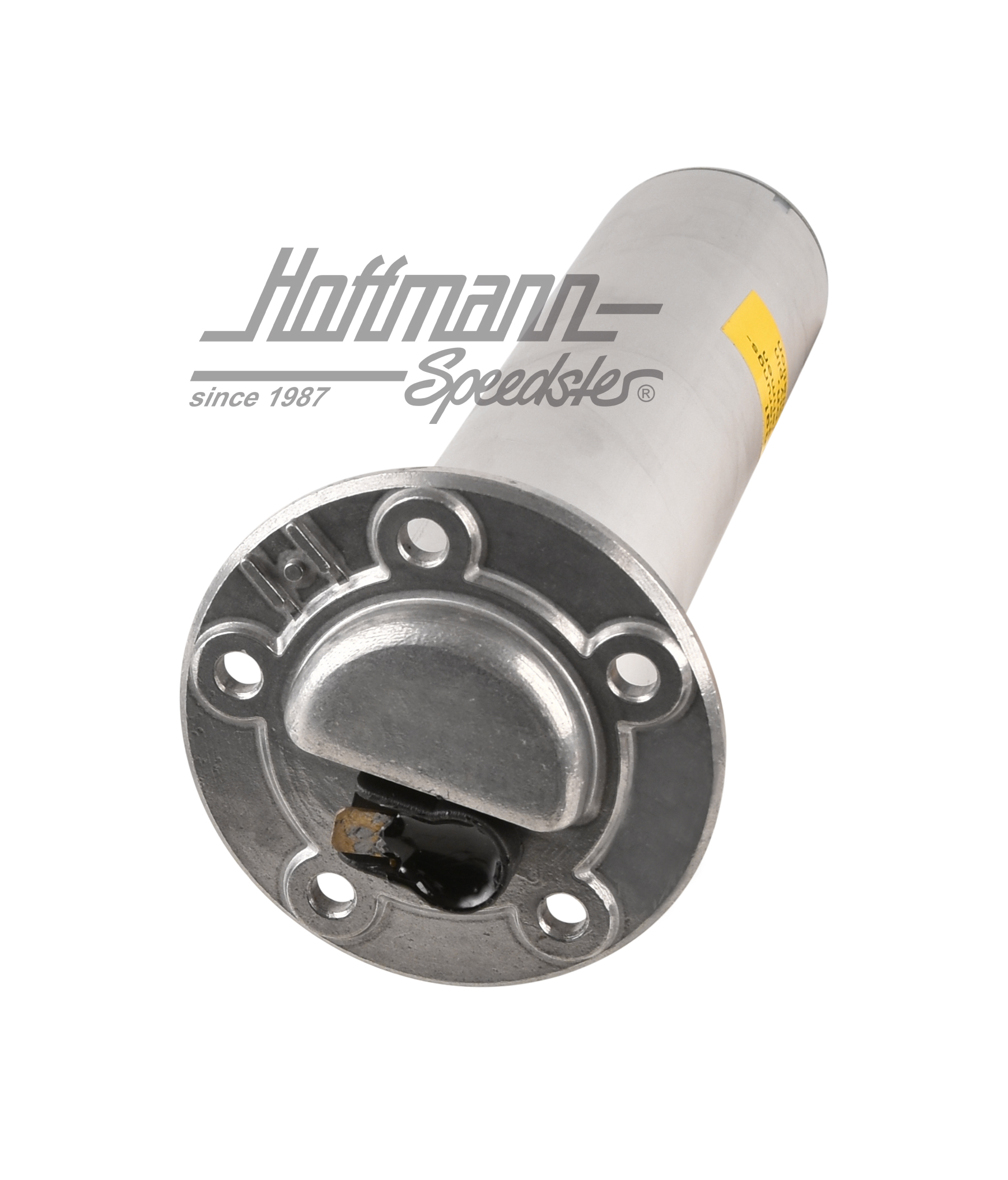 Fuel tank sender, tank, 356B T6, 61-63                                                              