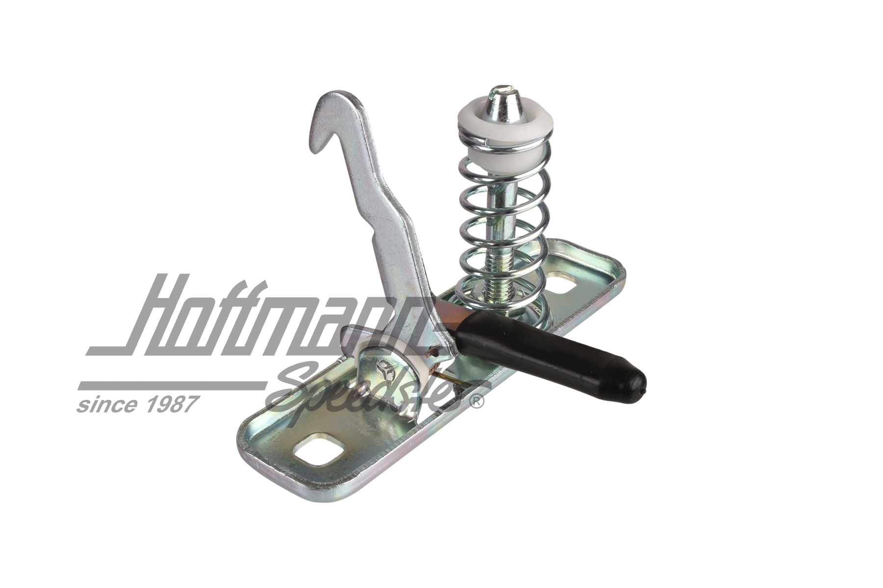 Lock, pop-up roof, Bus T4 | 701 070 713 | 408-1080