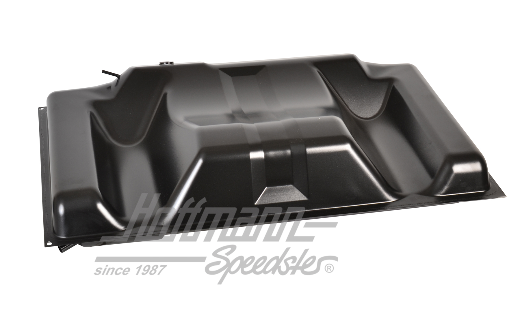 Fuel tank, 1303, 8.74-, Top Quality                                                                 