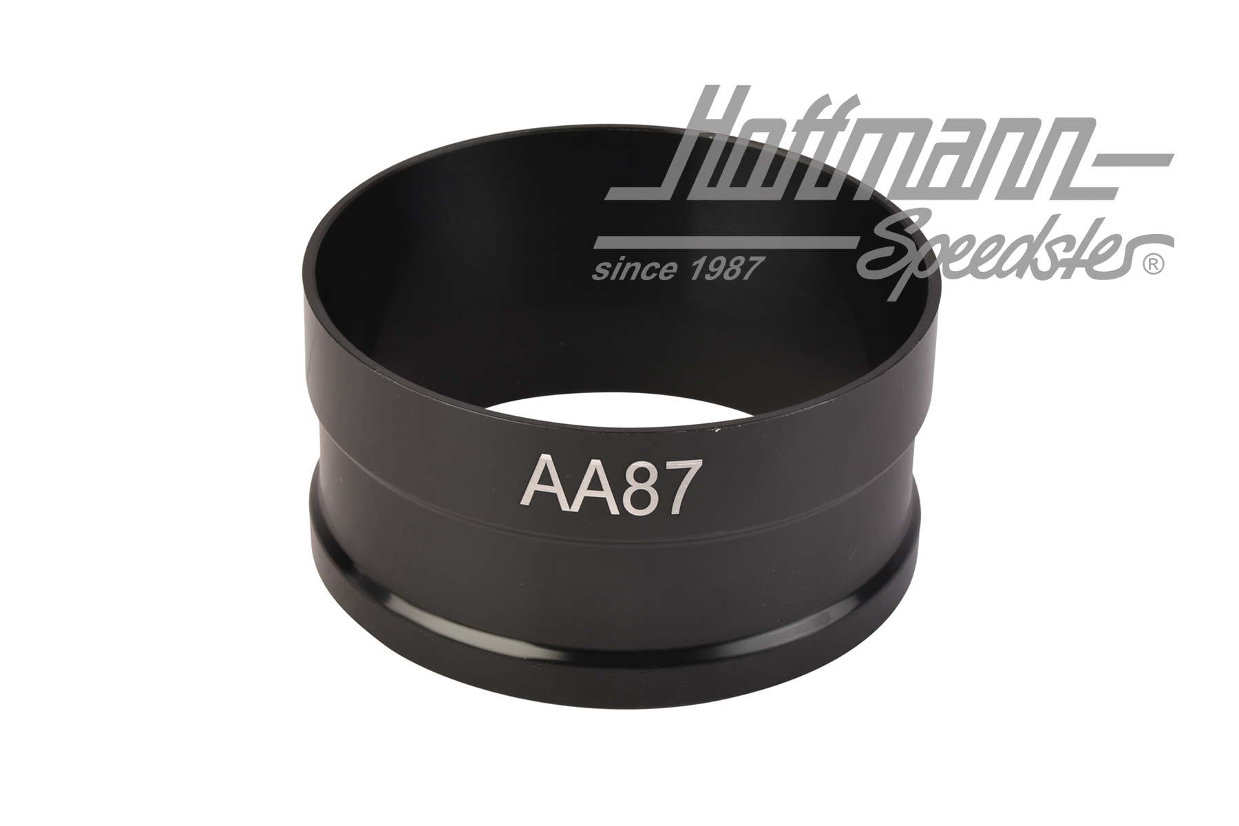 Piston assembly tool, 87mm | --- --- --- | 027-0525-87