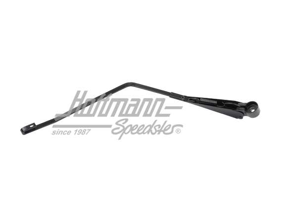 Wiper arm, rear, Golf 1                                                                             