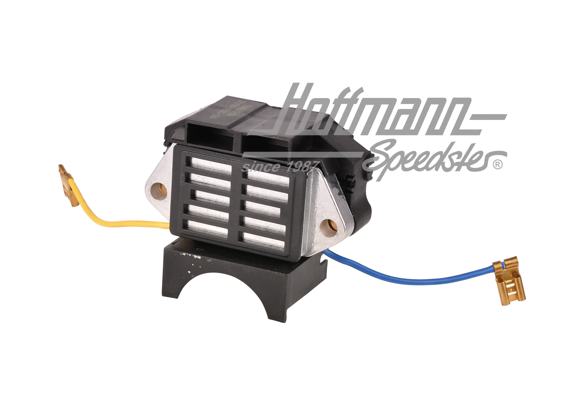 Voltage regulator, 911/928, 82-89, A70911,                                                          